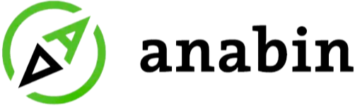 Anabin